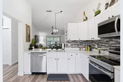 12999 Odessa Trail #12, Wellington, FL 33414 - Photo 13