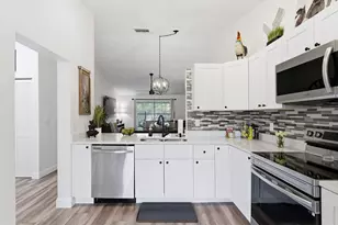 12999 Odessa Trail, Wellington, FL 33414 - Photo 13