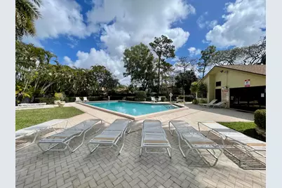 12999 Odessa Trail #12, Wellington, FL 33414 - Photo 33