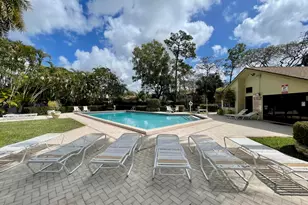 12999 Odessa Trail, Wellington, FL 33414 - Photo 33