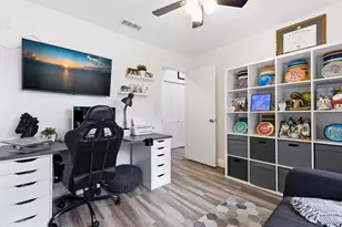 12999 Odessa Trail, Wellington, FL 33414 - Photo 15