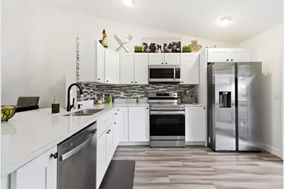 12999 Odessa Trail #12, Wellington, FL 33414 - Photo 11