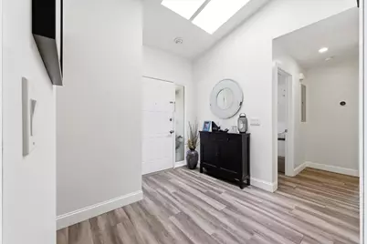 12999 Odessa Trail #12, Wellington, FL 33414 - Photo 29