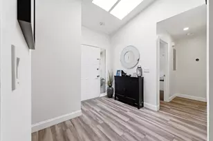 12999 Odessa Trail, Wellington, FL 33414 - Photo 29