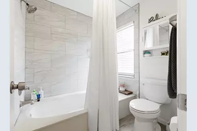 12999 Odessa Trail #12, Wellington, FL 33414 - Photo 23