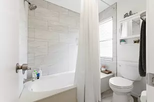 12999 Odessa Trail, Wellington, FL 33414 - Photo 23