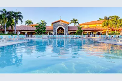 26 Stoney Drive, Palm Beach Gardens, FL 33410 - Photo 35