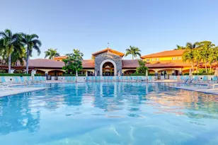 26 Stoney Dr, Palm Beach Gardens, FL 33410 - Photo 35