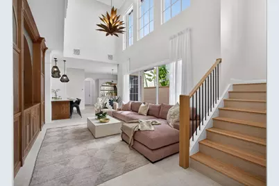 26 Stoney Drive, Palm Beach Gardens, FL 33410 - Photo 17