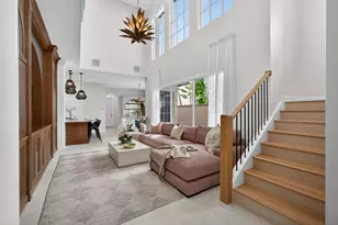 26 Stoney Dr, Palm Beach Gardens, FL 33410 - Photo 17