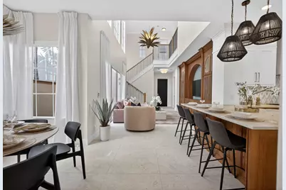 26 Stoney Drive, Palm Beach Gardens, FL 33410 - Photo 15