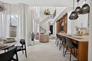 26 Stoney Dr, Palm Beach Gardens, FL 33410 - Photo 15