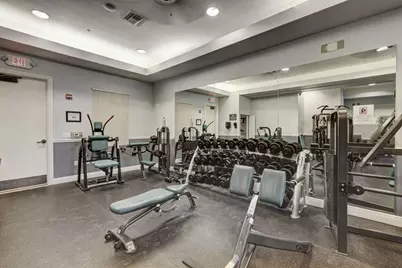 26 Stoney Drive, Palm Beach Gardens, FL 33410 - Photo 43