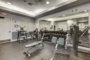 26 Stoney Dr, Palm Beach Gardens, FL 33410 - Photo 43