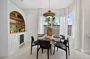 26 Stoney Dr, Palm Beach Gardens, FL 33410 - Photo 5