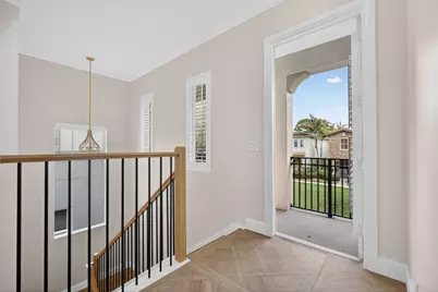 26 Stoney Drive, Palm Beach Gardens, FL 33410 - Photo 23
