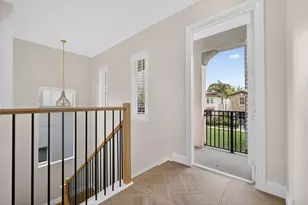 26 Stoney Dr, Palm Beach Gardens, FL 33410 - Photo 23