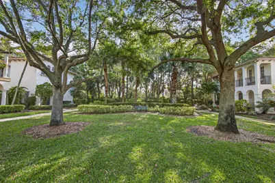 26 Stoney Drive, Palm Beach Gardens, FL 33410 - Photo 49