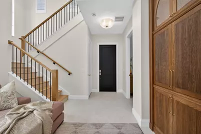 26 Stoney Drive, Palm Beach Gardens, FL 33410 - Photo 21