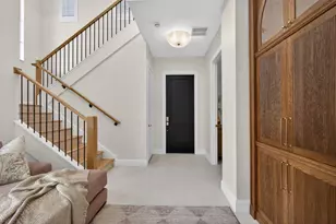 26 Stoney Dr, Palm Beach Gardens, FL 33410 - Photo 21