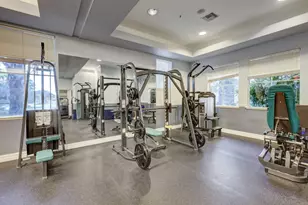 26 Stoney Dr, Palm Beach Gardens, FL 33410 - Photo 45