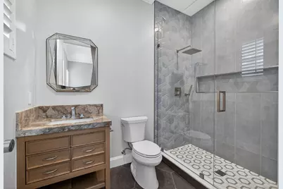 26 Stoney Drive, Palm Beach Gardens, FL 33410 - Photo 25