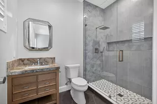 26 Stoney Dr, Palm Beach Gardens, FL 33410 - Photo 25