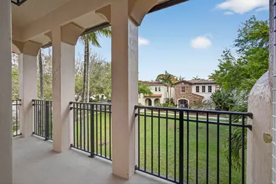 26 Stoney Drive, Palm Beach Gardens, FL 33410 - Photo 31