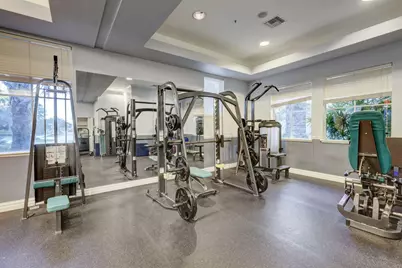 26 Stoney Drive, Palm Beach Gardens, FL 33410 - Photo 45
