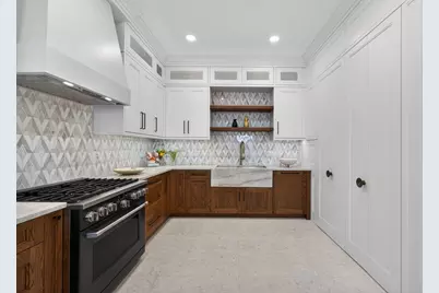 26 Stoney Drive, Palm Beach Gardens, FL 33410 - Photo 11