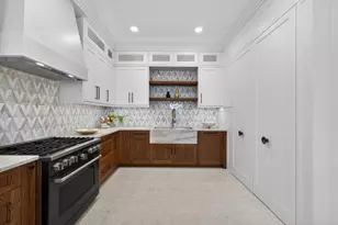 26 Stoney Dr, Palm Beach Gardens, FL 33410 - Photo 11