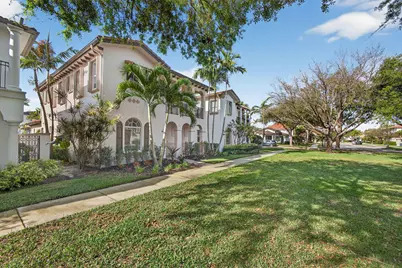 26 Stoney Drive, Palm Beach Gardens, FL 33410 - Photo 51
