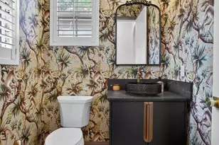 26 Stoney Dr, Palm Beach Gardens, FL 33410 - Photo 13