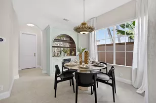 26 Stoney Dr, Palm Beach Gardens, FL 33410 - Photo 7