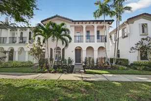26 Stoney Dr, Palm Beach Gardens, FL 33410 - Photo 53