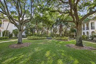26 Stoney Dr, Palm Beach Gardens, FL 33410 - Photo 49
