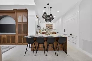 26 Stoney Dr, Palm Beach Gardens, FL 33410 - Photo 3