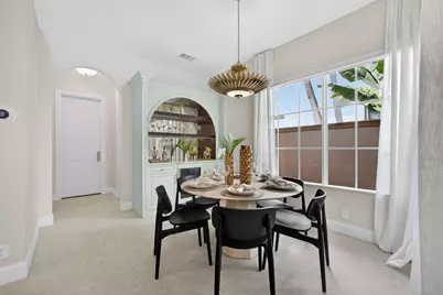 26 Stoney Drive, Palm Beach Gardens, FL 33410 - Photo 7