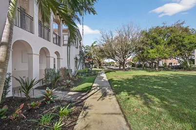 26 Stoney Drive, Palm Beach Gardens, FL 33410 - Photo 51