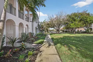 26 Stoney Dr, Palm Beach Gardens, FL 33410 - Photo 51