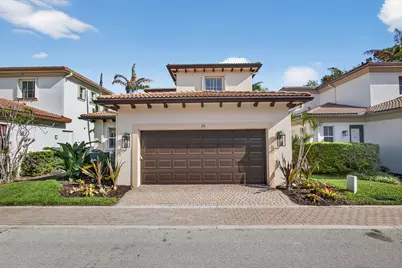 26 Stoney Drive, Palm Beach Gardens, FL 33410 - Photo 47