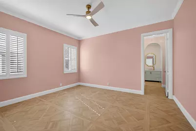 26 Stoney Drive, Palm Beach Gardens, FL 33410 - Photo 27