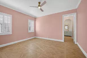 26 Stoney Dr, Palm Beach Gardens, FL 33410 - Photo 27