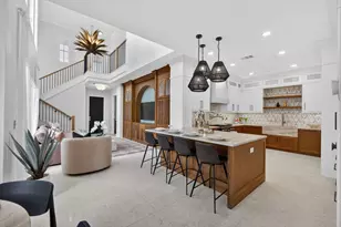 26 Stoney Dr, Palm Beach Gardens, FL 33410 - Photo 1