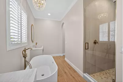 26 Stoney Drive, Palm Beach Gardens, FL 33410 - Photo 29