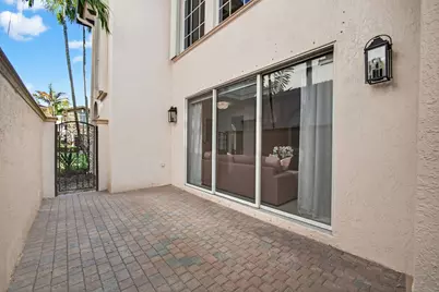 26 Stoney Drive, Palm Beach Gardens, FL 33410 - Photo 33