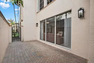 26 Stoney Dr, Palm Beach Gardens, FL 33410 - Photo 33