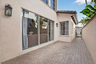 26 Stoney Drive, Palm Beach Gardens, FL 33410 - Photo 33