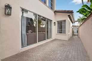 26 Stoney Dr, Palm Beach Gardens, FL 33410 - Photo 33