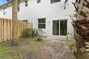 4335 Maybelle Ln, West Palm Beach, FL 33417 - Photo 9